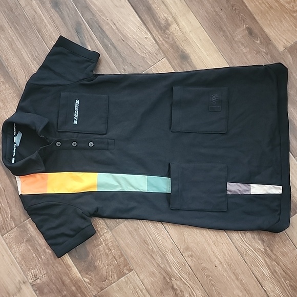 Puma (2 for $20 🎄) - Picture 3 of 8